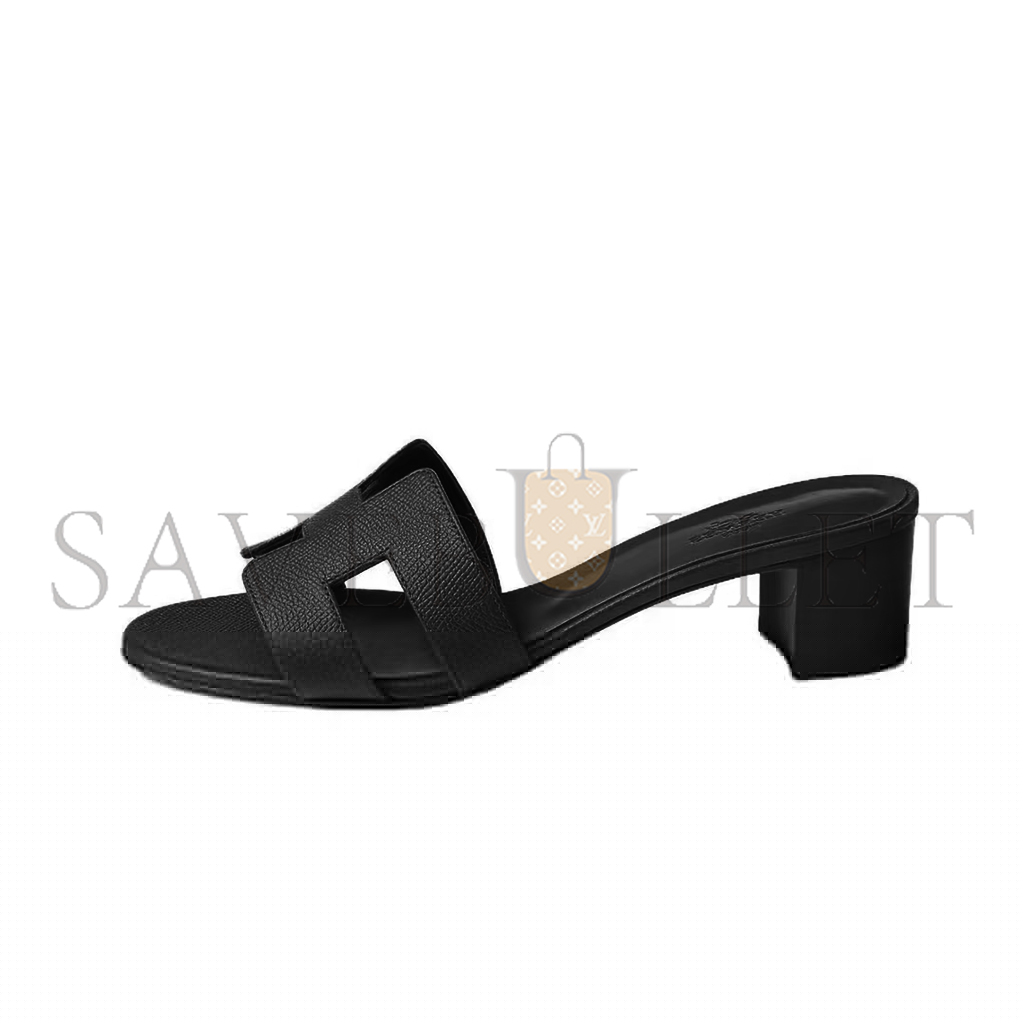 H**mes oasis sandal h151215z l1